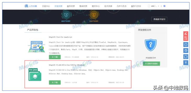 gis开发和应用,gis应用与开发