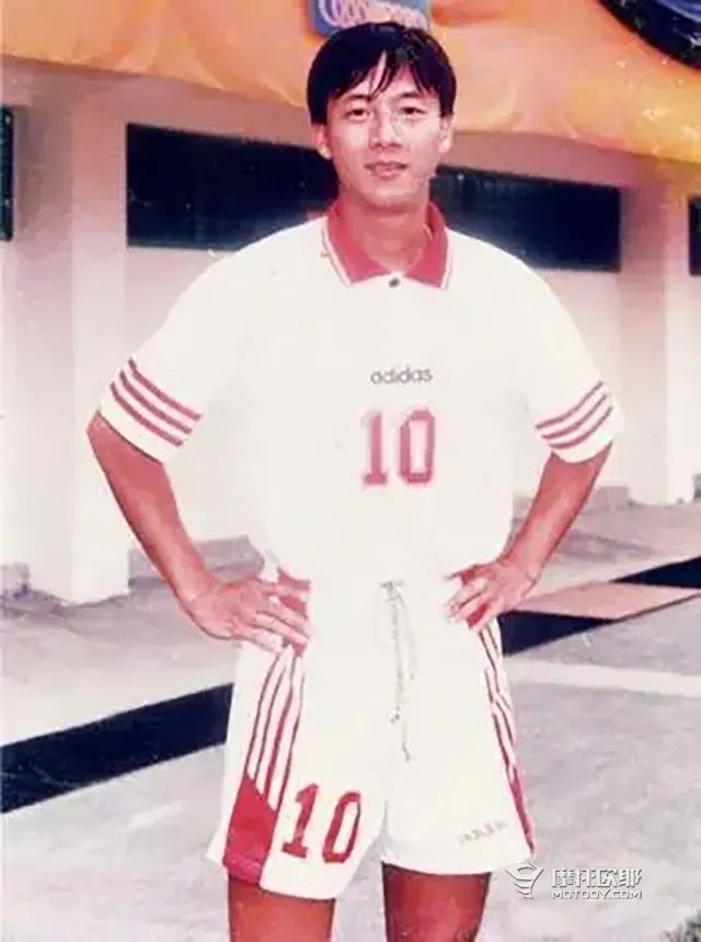 力帆现在的状况,力帆目前状态