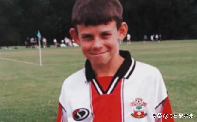 曾经皇马,皇马对齐天大圣