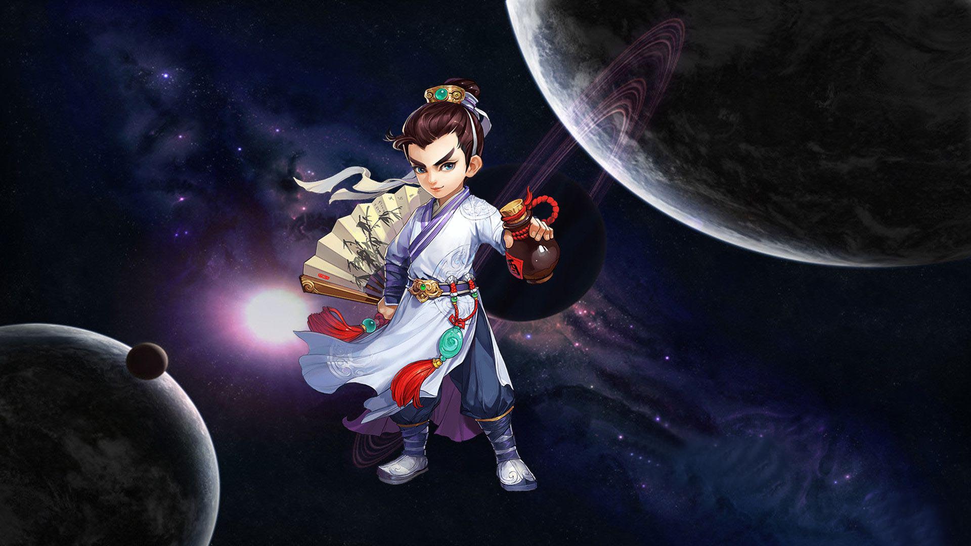 好玩的卡牌策略游戏手游排行榜,比较好玩的卡牌策略游戏手游推荐