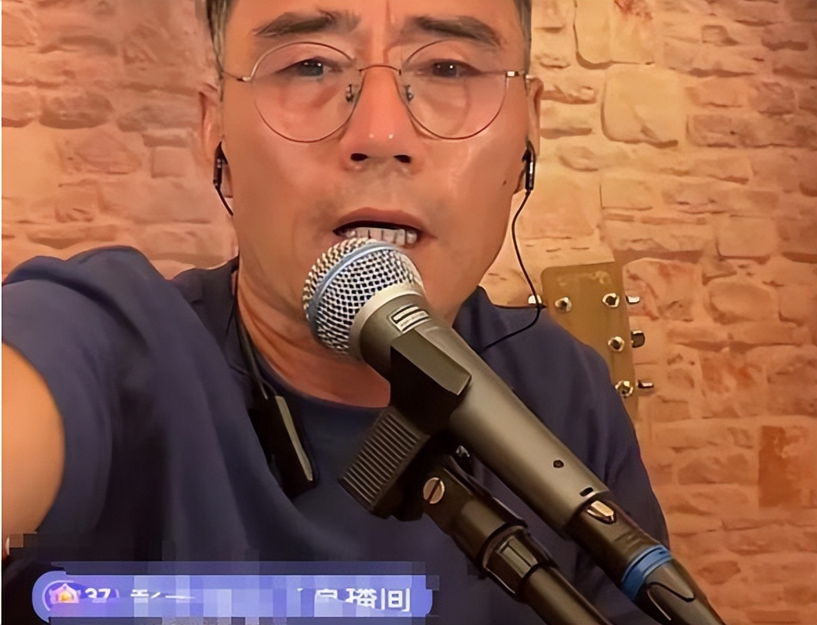 旭日阳刚2011年春晚视频,旭日阳刚现状最新消息