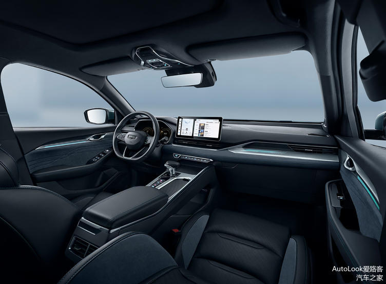 09年奔腾b70发动机2.0什么型,奔腾b70新款的发动机与红旗的一样