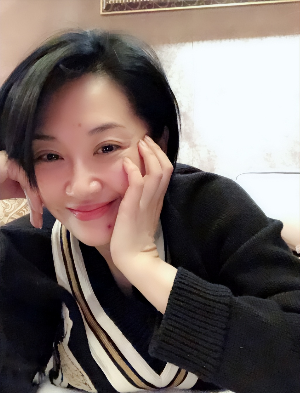 没结婚的大龄女明星有哪些,十大没结婚的大龄女星