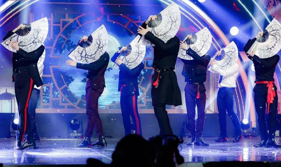 有内鬼的电影完整版,有内鬼电视剧