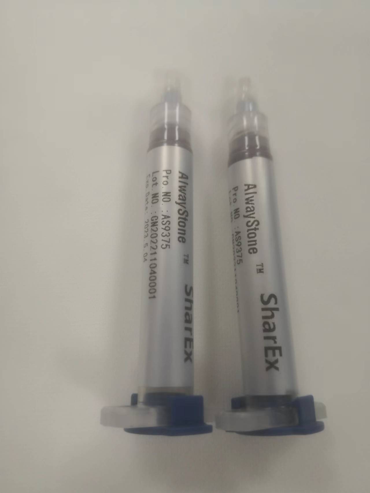 车规功率半导体前沿,车规级芯片供求