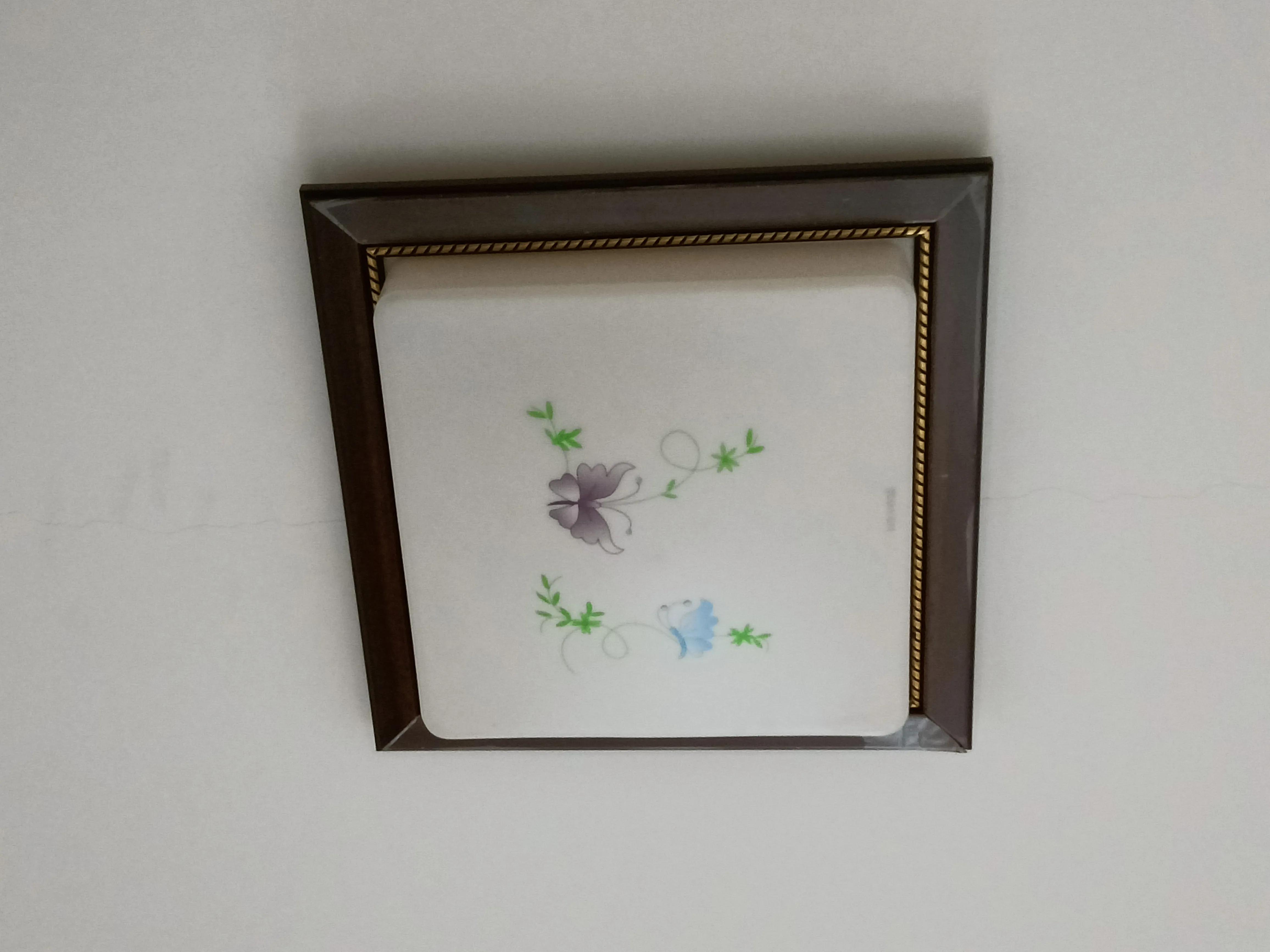 led灯坏了怎么维修简单,led灯不太亮的维修视频