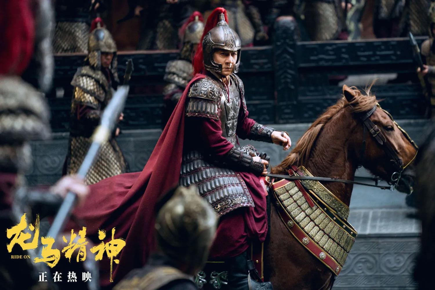 双周一成vs黄家驹,双周一成大比拼