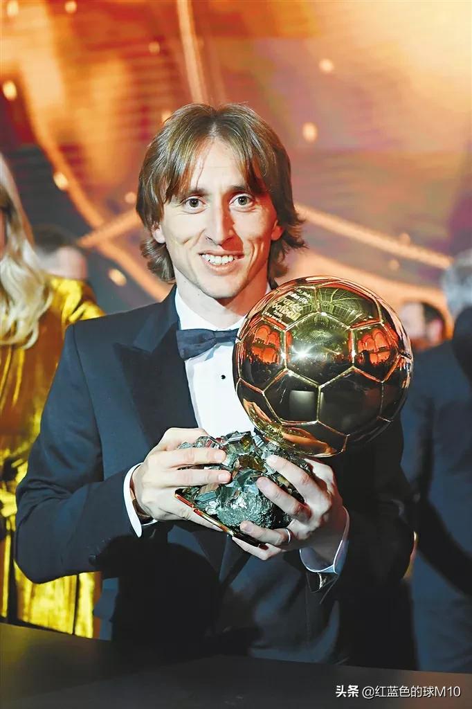 听克罗地亚狂想曲看莫德里奇,克罗地亚莫德里奇自传