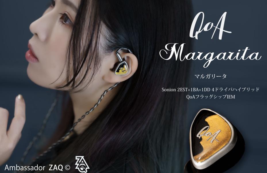 2022年最好3.5耳机推荐,盘点几款性价比超高的有线耳机