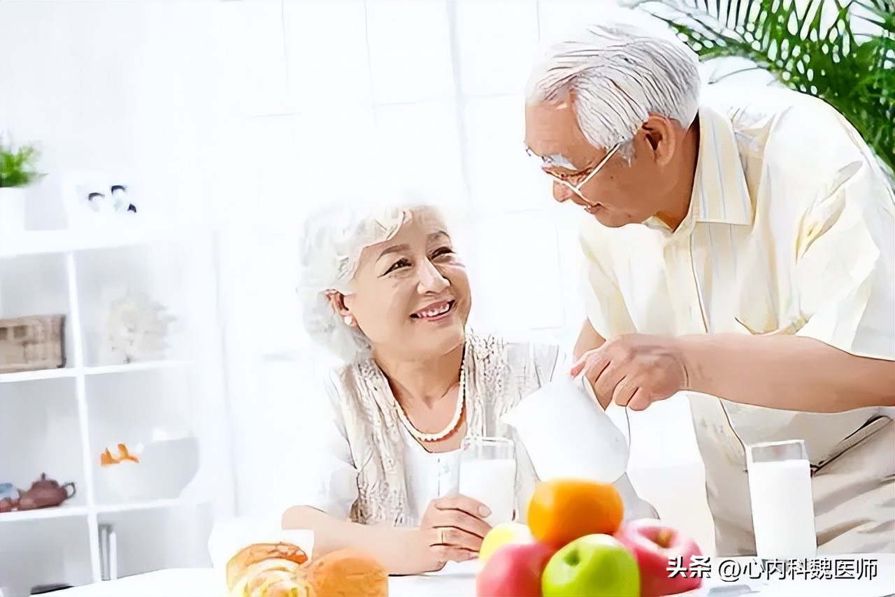 低密度脂蛋白高怎么才能降下来,低密度脂蛋白高怎样降下来