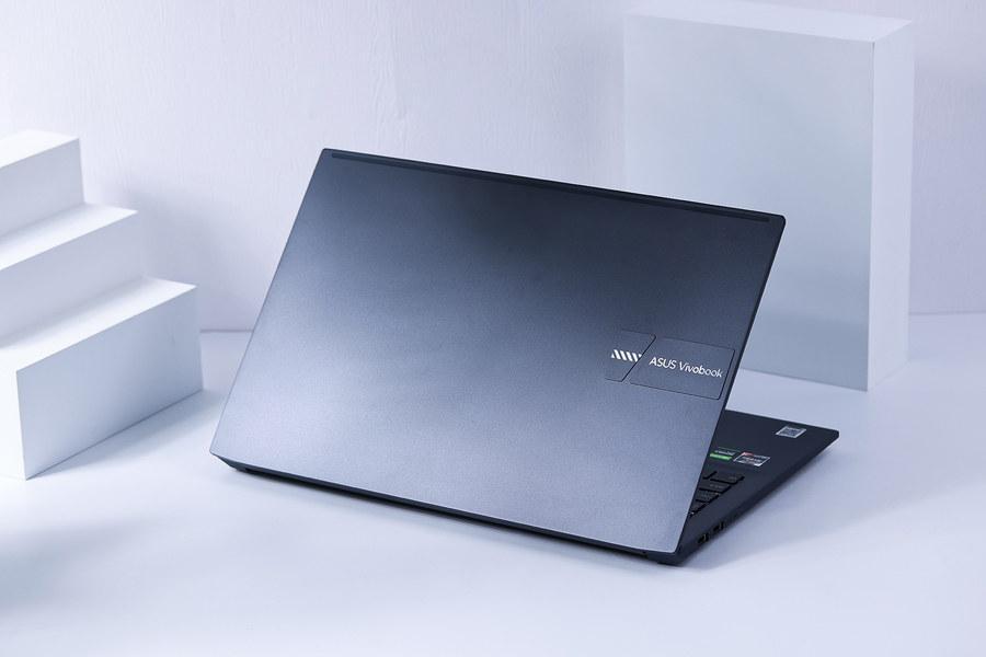 4000左右最值得入手的独显笔记本,中低价位段最强核显轻薄本盘点