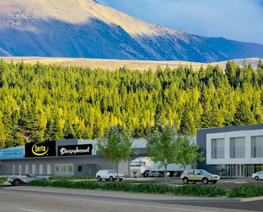 新品上市|朱莉Ⅲ床垫,源自新西兰的绿色环保,打造“太空梦”