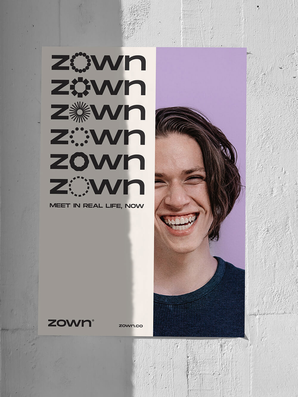 logo璁捐鐞嗘兂鍝佺墝,鏃跺皻logo璁捐鍏ㄥ