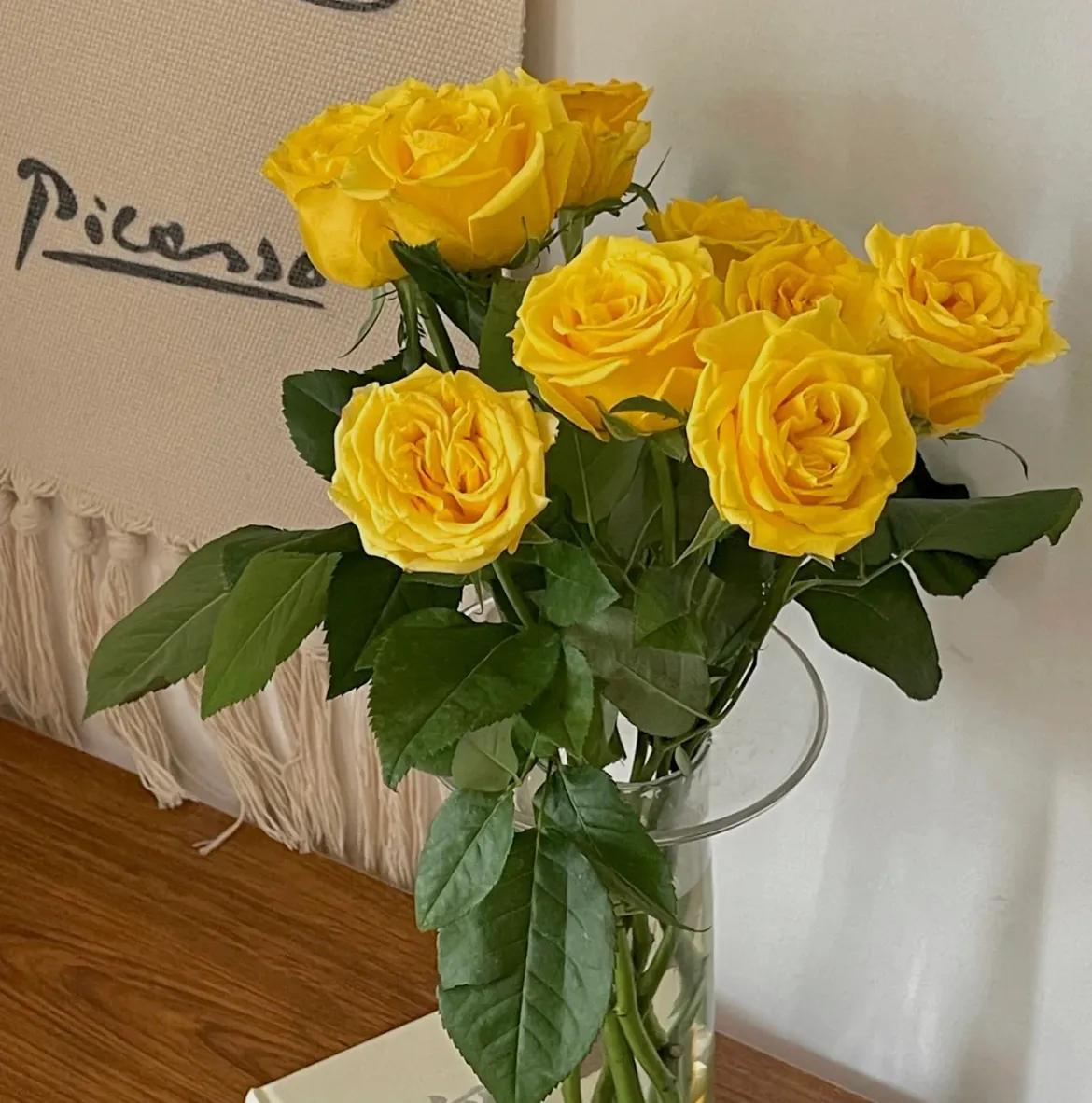 父亲节不知道送爸爸什么礼物好,父亲节不知道给父亲搞什么礼物