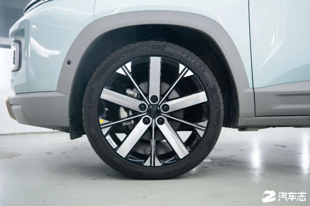 平安夜吃一口苹果就可以吗,平安夜吃个红红火火的大苹果