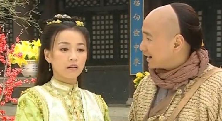 揭秘张庭案背后的反传销第一人,揭秘张庭涉传销公司