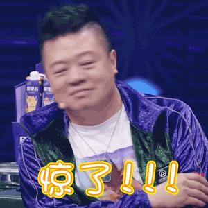 qq最新版本的隐藏功能8.5.1,qq更新最新版本有什么功能