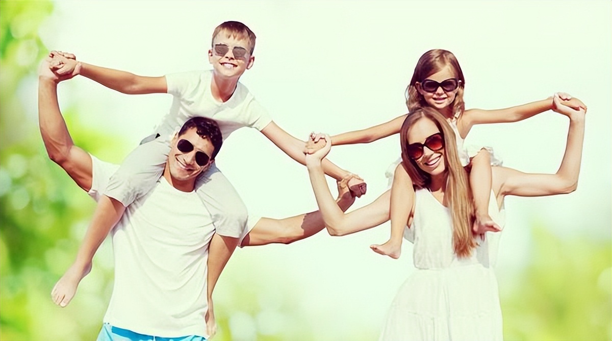 天气渐凉孩子爱生病怎么办,忽冷忽热的天气孩子容易生病