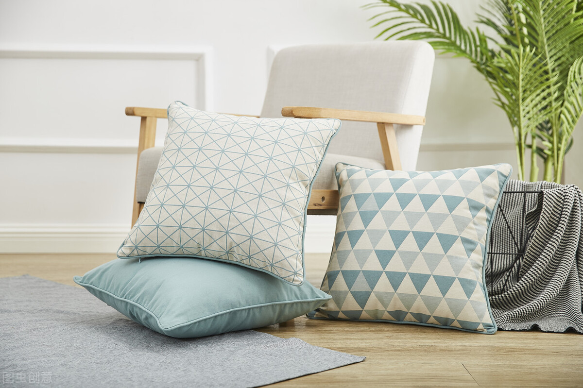 做人赢在人品输在算计太精辟,做人赢在人品视频