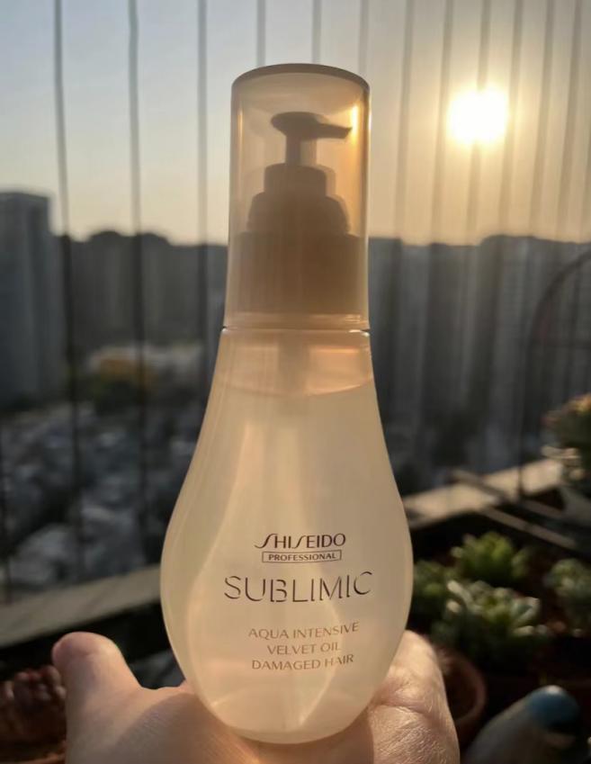 头发刘海翘起来怎么扎,头发毛躁怎么打理刘海