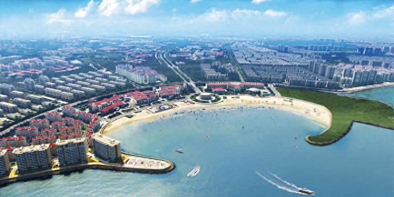 烟台龙口房价下跌原因,烟台龙口房价为什么便宜