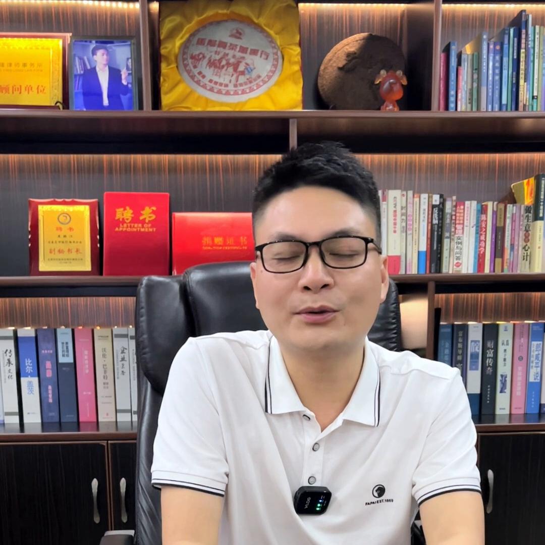 美业小店还有得做吗？#美容院加盟