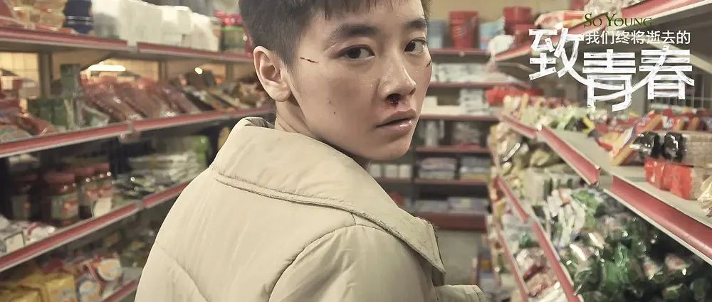 女明星油腻事件,女明星油腻合集