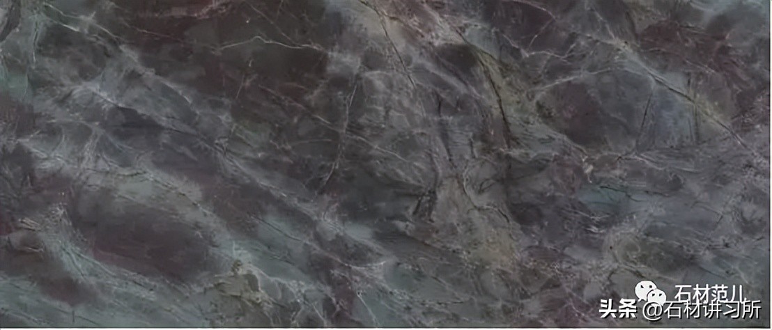 住建部新建住宅标准征求意见稿,住宅项目新规文件