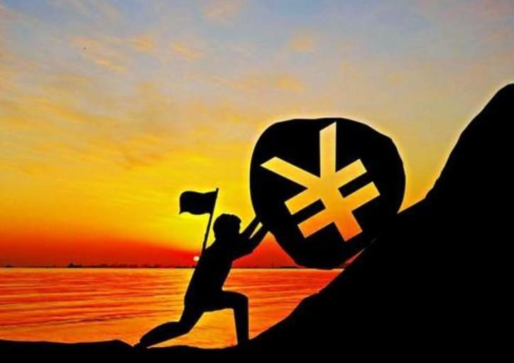 正邦21年负债率,双胞胎接手正邦会出现破产吗