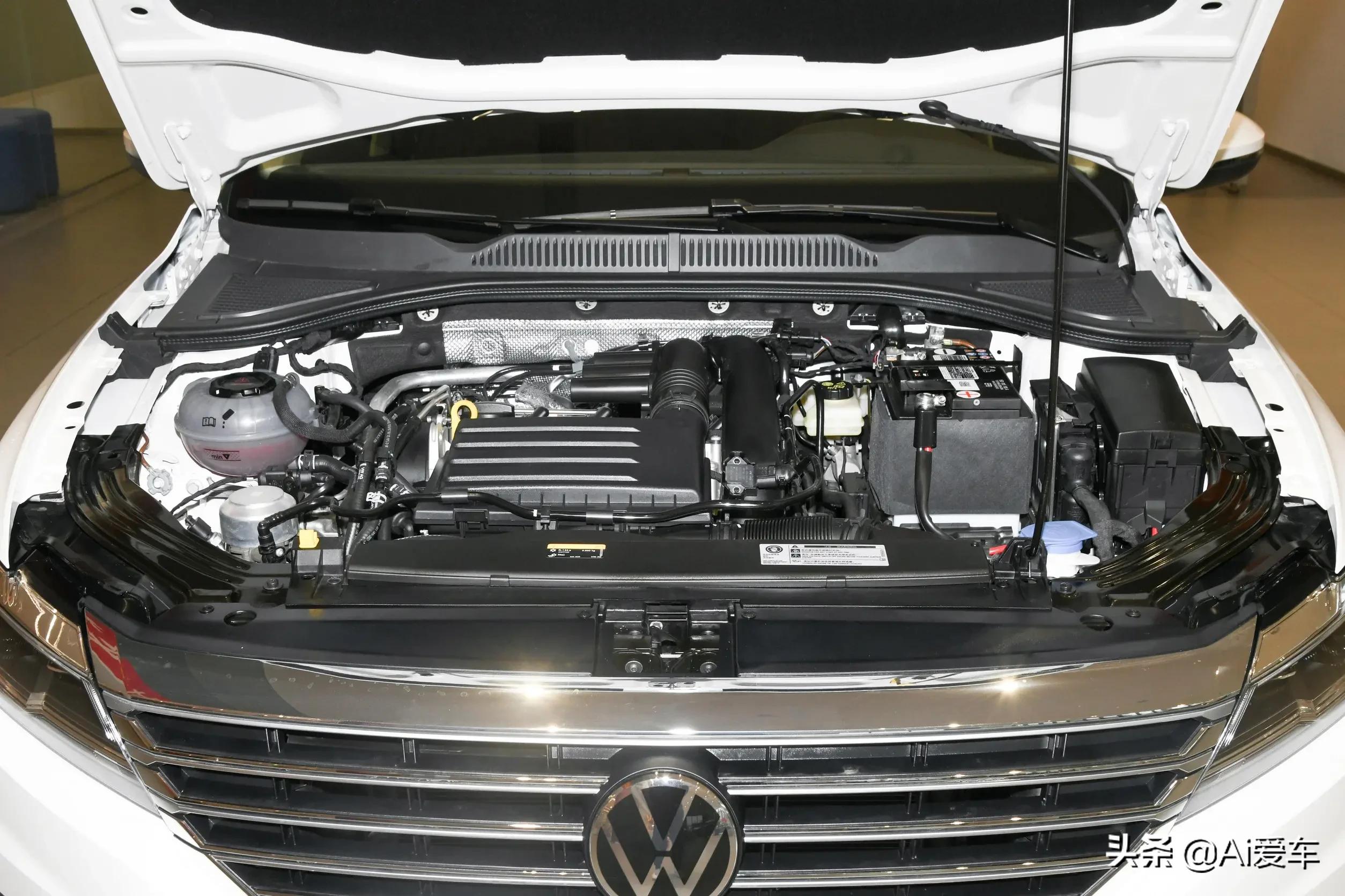 便宜省油自动挡车1万左右,便宜自动挡燃油车型推荐