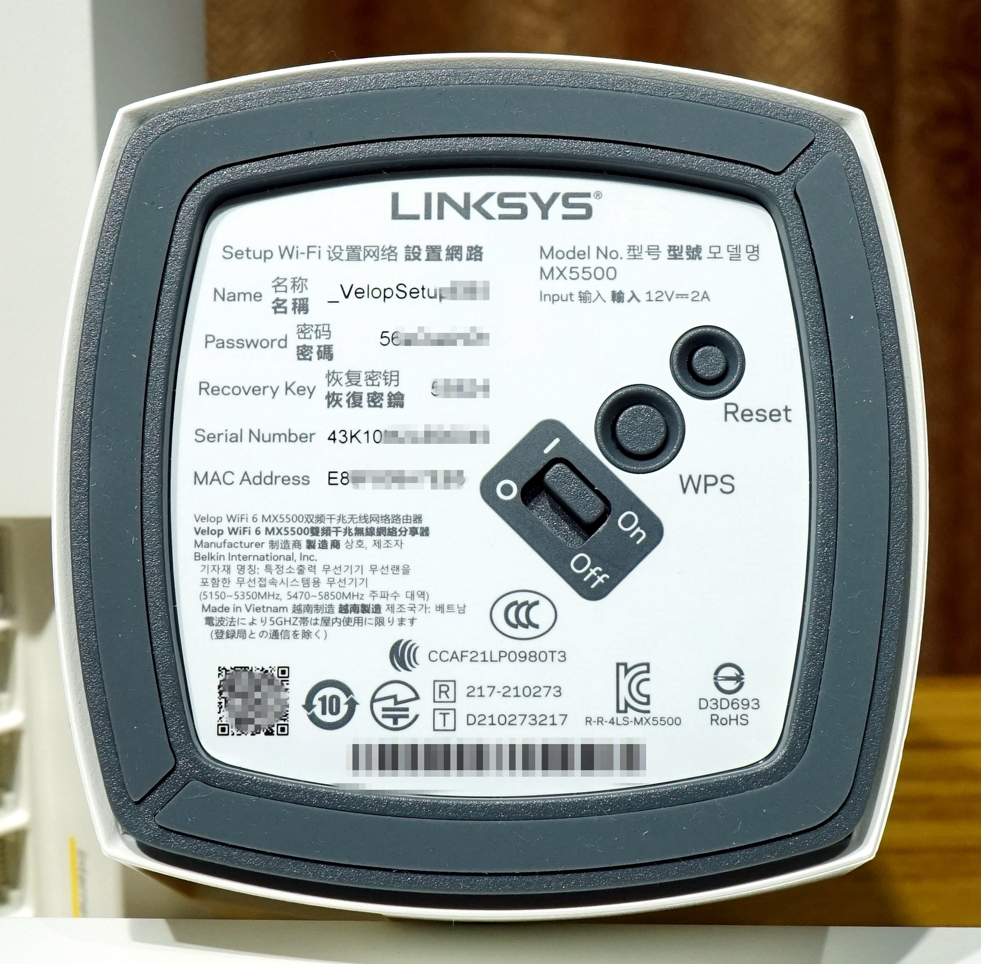 家用路由器5g信号快穿墙推荐,5g如何选择路由器信号强家用