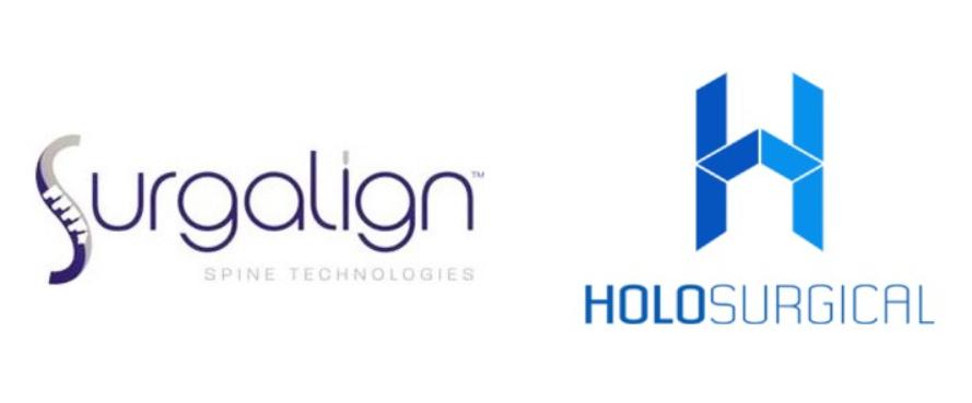 股价暴跌裁员,股价腰斩深陷裁员风波