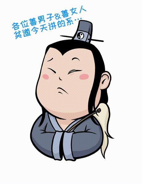 福州三坊七巷天后宫中秋民俗,福州三坊七巷十一月夜景