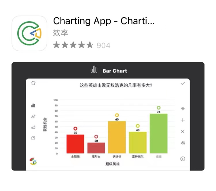 苹果手机装机必备软件,苹果必备的软件