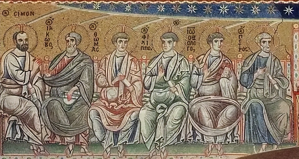 中世纪败血症,败血病是什么