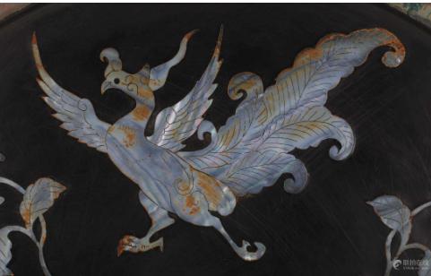 眼睛桃花眼丹凤眼分类,丹凤眼是怎么样的图片