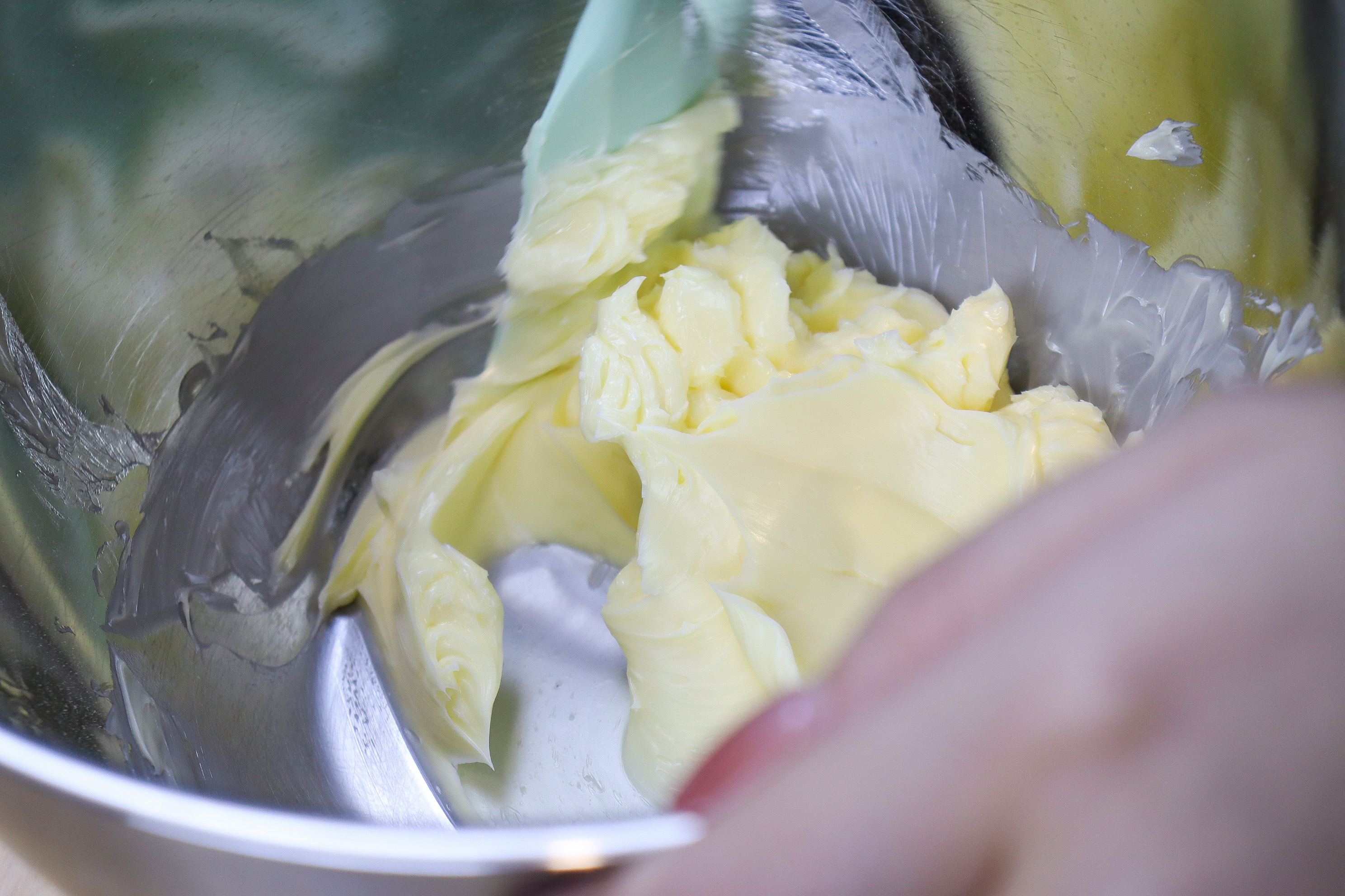 风炉多功能烤箱推荐,便宜没好货贵的就一定好吗