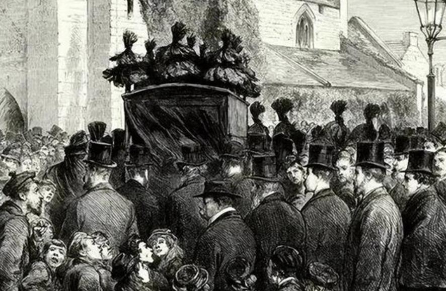 17世纪英国的政治和经济背景,16世纪英国贸易特征