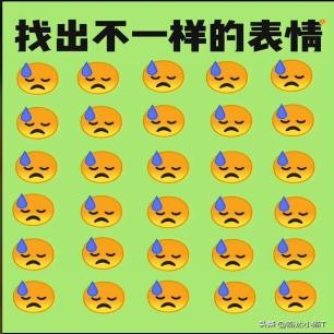 纳粹德国屠杀犹太女人,变态纳粹