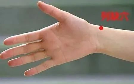 针灸入门必背口诀下载,针灸口诀顺口溜大全