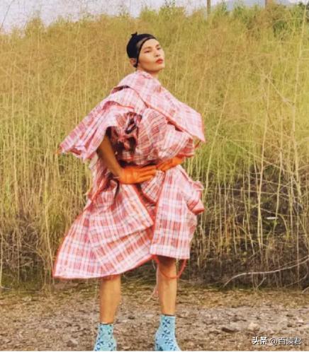 陆仙人—从月入2500元到年入千万只用一年普通人的逆袭有多逆天？