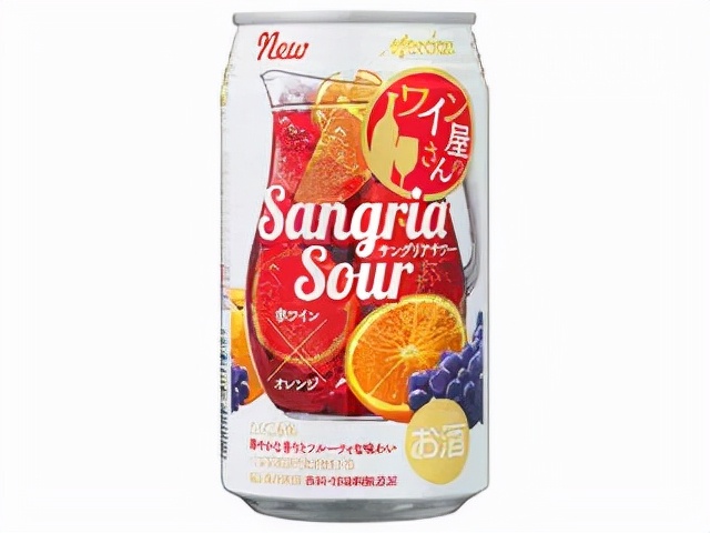 2018日本零食大赏,2019日本零食排行榜