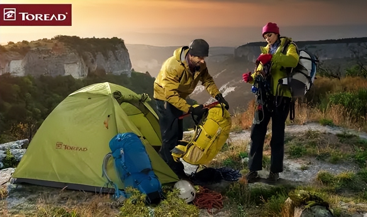 收藏价值高的高端白酒品牌,值得收藏的10个品牌