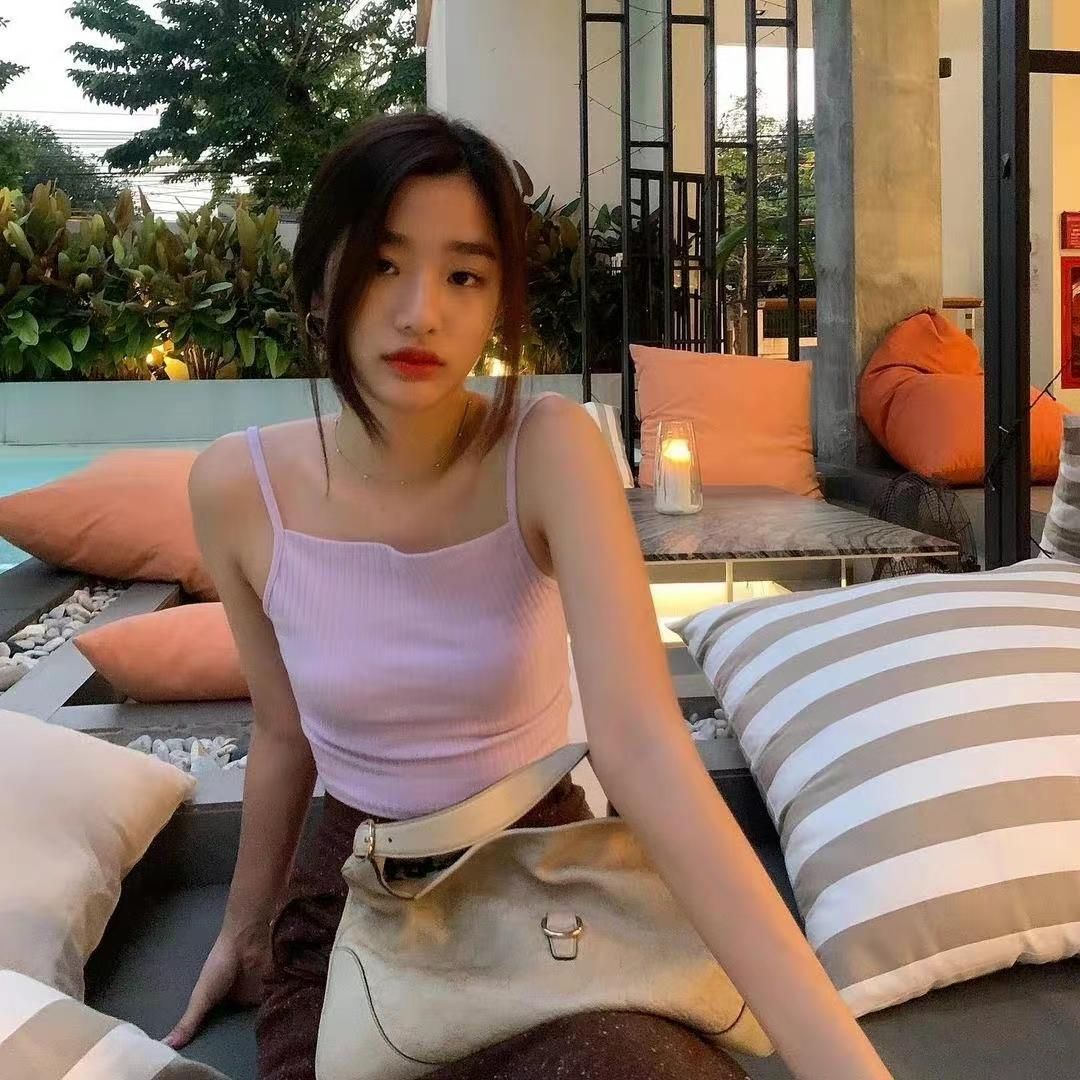 泰版流星花园杉菜被团宠翻译版,韩版流星花园杉菜造型