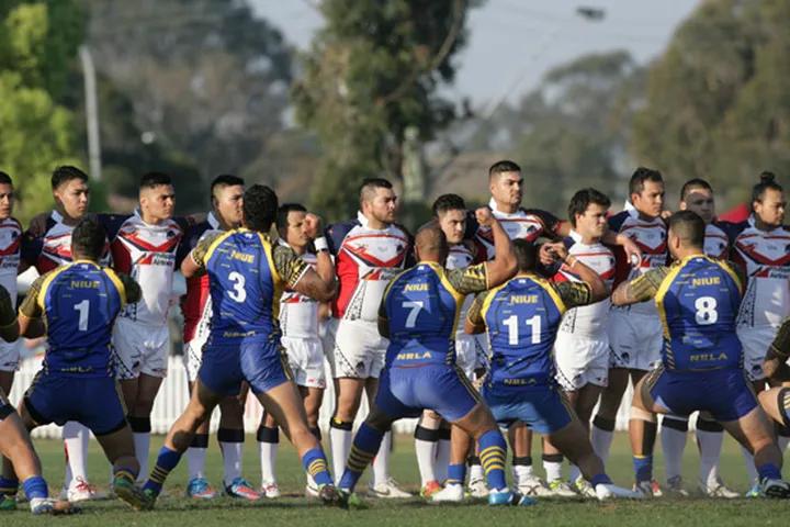 纽埃：首个黑暗夜空国家，中国可在此建太空探测基地