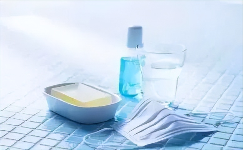 牙齿矫正好以后又长智齿,儿童牙齿矫正佩戴钢丝会更蛀牙吗