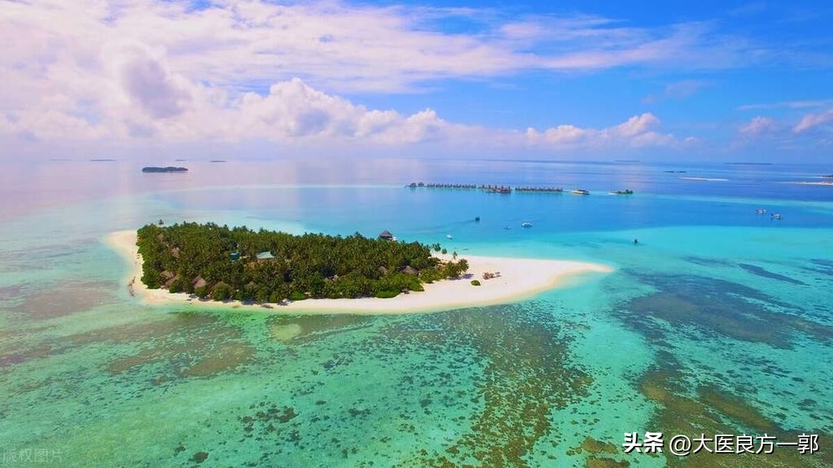 为什么阳病容易治阴病,阳痿最好的治疗方法