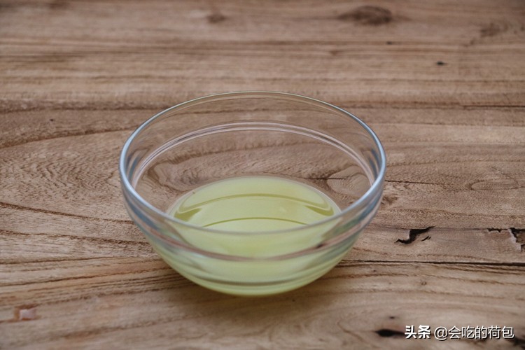 入夏吃姜,简单实用的夏吃姜养生攻略