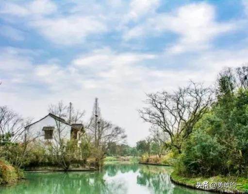 2022年新课标必背古诗文朗诵,2022新课标小学生必背古诗词160首