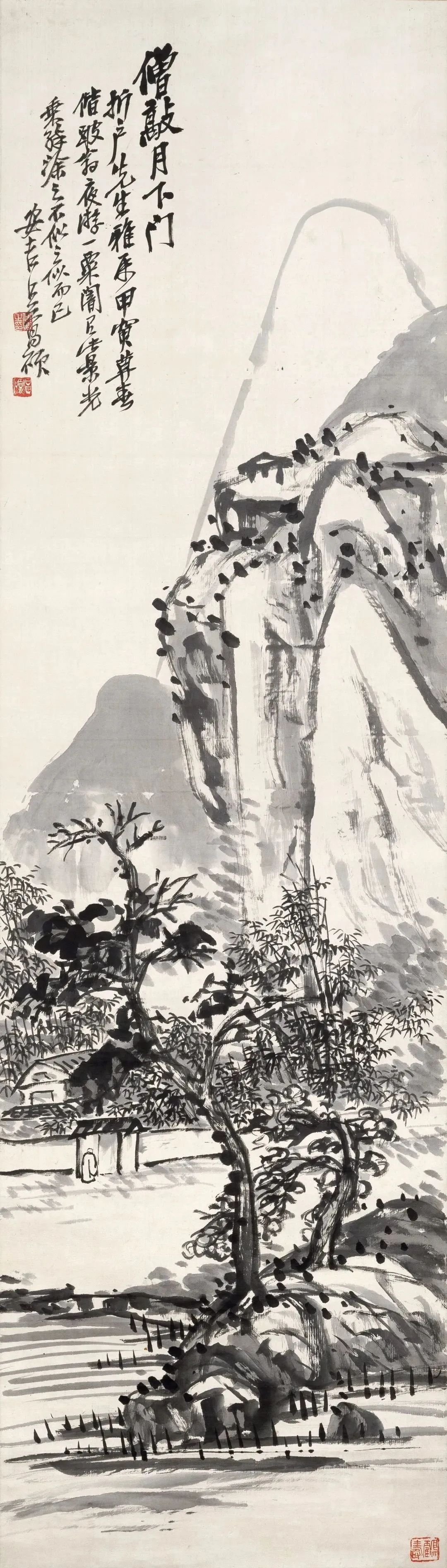 同古堂|艺术品“海淘”去哪里捡漏？